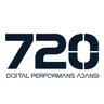 720 Dijital